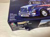 DP-ITA3892 - Italeri - 1/24 Volvo VN 780 (Box Damaged)