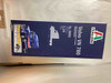 DP-ITA3892 - Italeri - 1/24 Volvo VN 780 (Box Damaged)