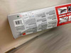 DP-AIRA17001A - Airfix 1/24 Supermarine Spitfire Mk.IX Flying Dray  (Box Damaged)