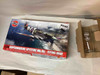 DP-AIRA17001A - Airfix 1/24 Supermarine Spitfire Mk.IX Flying Dray  (Box Damaged)