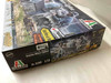 DP-ITA6199 - Italeri 1/72 BATTLE OF NORMANDY SAINTE MERE EGLISE 6 JUNE 1944 (Box Damaged)