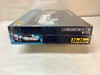 HEL80718 - Heller 1/24 Peugeot 905 EV 1 BIS - WWHP111937