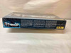 HEL80718 - Heller 1/24 Peugeot 905 EV 1 BIS - WWHP111937