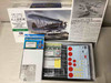 HAS19197 - Hasegawa 1/48 Nakajima E8N1 Type 95 (Dave) - WWHP111938