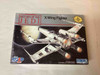 MPC8932 - MPC 1/63 Star Wars Return of the Jedi X-Wing Fighter - WWHP111939