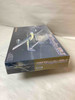 CYB5085 - Cyber Hobby 1/72 DH Vampire FB.5 - WWHP111940
