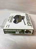 AFT99012 - Armourfast 1/72 Sherman M4A3 76mm - WWHP111944