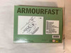 AFT99012 - Armourfast 1/72 Sherman M4A3 76mm - WWHP111944