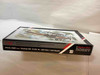 SPESH48013 - Special Hobby 1/48 Lloyd C.V - WWHP111945