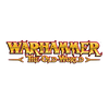 GAM05-06 - Games Workshop The Old World Battle March Companion
