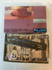 FUJ38023 - Fujimi 1/76 King Tiger Henschel Type - WWHP111947