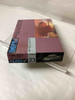 FUJ38023 - Fujimi 1/76 King Tiger Henschel Type - WWHP111947
