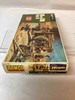 MAH710 - Hasegawa Minicraft 1/72 88mm Gun Flak 18 - WWHP111948