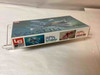 LSMA191- LS Models 1/72 Pitts S2A Rothmans - WWHP111949