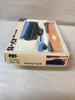 PST72025 - PST 1/72 KV-1S Heavy Tank - WWHP111951