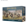 GAM30-104 - Games Workshop Middle Earth SBG Riders of Rohan