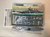 TAMWL.B122 - Tamiya 1/700 British Battleship Prince of Wales - WWHP111952