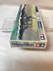 TAMWL.B122 - Tamiya 1/700 British Battleship Prince of Wales - WWHP111952