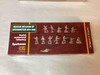 ULRUR7202 - Ultima Ratio 1/72 Soviet Motorized Infantry & Spetsnaz - WWHP111953