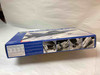 RAG04627 - Revell 1/72 F-15E Strike Eagle - WWHP111954