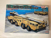 ARIA868 - ARII Models 1/48 Al Abbas SS-1C Remade - WWHP111955