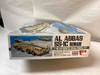 ARIA868 - ARII Models 1/48 Al Abbas SS-1C Remade - WWHP111955