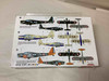AZM7576 - AZ Models 1/72 Potez 540 Transport version (Heller/Smer kit) - WWHP111957