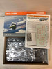 EDU8236 - Eduard 1/48 MiG-21PF ProfiPACK - WWHP111959