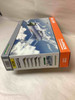 EDU8236 - Eduard 1/48 MiG-21PF ProfiPACK - WWHP111959