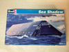 RMX5107 - Revell 1/144 Sea Shadow - WWHP111960