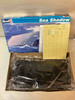 RMX5107 - Revell 1/144 Sea Shadow - WWHP111960