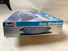 RMX5107 - Revell 1/144 Sea Shadow - WWHP111960