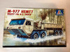ITA292 - Italeri 1/35 M-977 HEMTT - WWHP111961