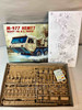 ITA292 - Italeri 1/35 M-977 HEMTT - WWHP111961
