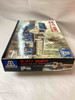 ITA292 - Italeri 1/35 M-977 HEMTT - WWHP111961