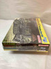 DRA6711 - Dragon 1/35 Sd.Kfz.10/4 w/2.cm Flak 30 - WWHP111962