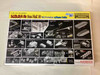 DRA6711 - Dragon 1/35 Sd.Kfz.10/4 w/2.cm Flak 30 - WWHP111962