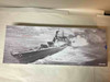 ACA14113 - Academy 1/350 USS Indianapolis w/I-58 PREMIUM LTD. EDITION - WWHP111963