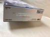 ACA14113 - Academy 1/350 USS Indianapolis w/I-58 PREMIUM LTD. EDITION - WWHP111963