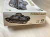 TKM1010 - Takom 1/16 Pz.Kpfw.I Ausf.B - WWHP111964