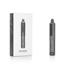 DSPIAE Orbit Smart Electric Hand Drill (Moon Dust Gray)