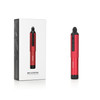 DSPIAE Orbit Smart Electric Hand Drill (Red Isle Black)