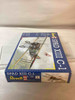 RAG04113 - Revell - 1/72 SPAD XIII C-1 (Discontinued) WWHP112913