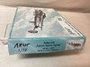 AZUA036 - AZUR Models - 1/72 Potez 630 „French Heavy Fighter” WWHP112914