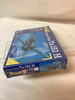 RAG04180 - Revell - 1/144 Ta 152H WWHP112915