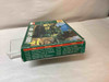 GAHYH185 - Galaxy Hobby 1/72 T-8OU (SMT-1989) - WWHP111967