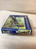 RAG04167 - Revell - 1/72 P-51 Mustang III R.A.F.  WWHP112916