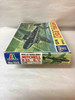 ITA123 - Italeri 1/72 Mitchell B25 Type B-C - WWHP111968