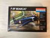 MON74006 - Monogram 1/72 F-8F Bearcat - WWHP111969