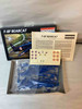 MON74006 - Monogram 1/72 F-8F Bearcat - WWHP111969